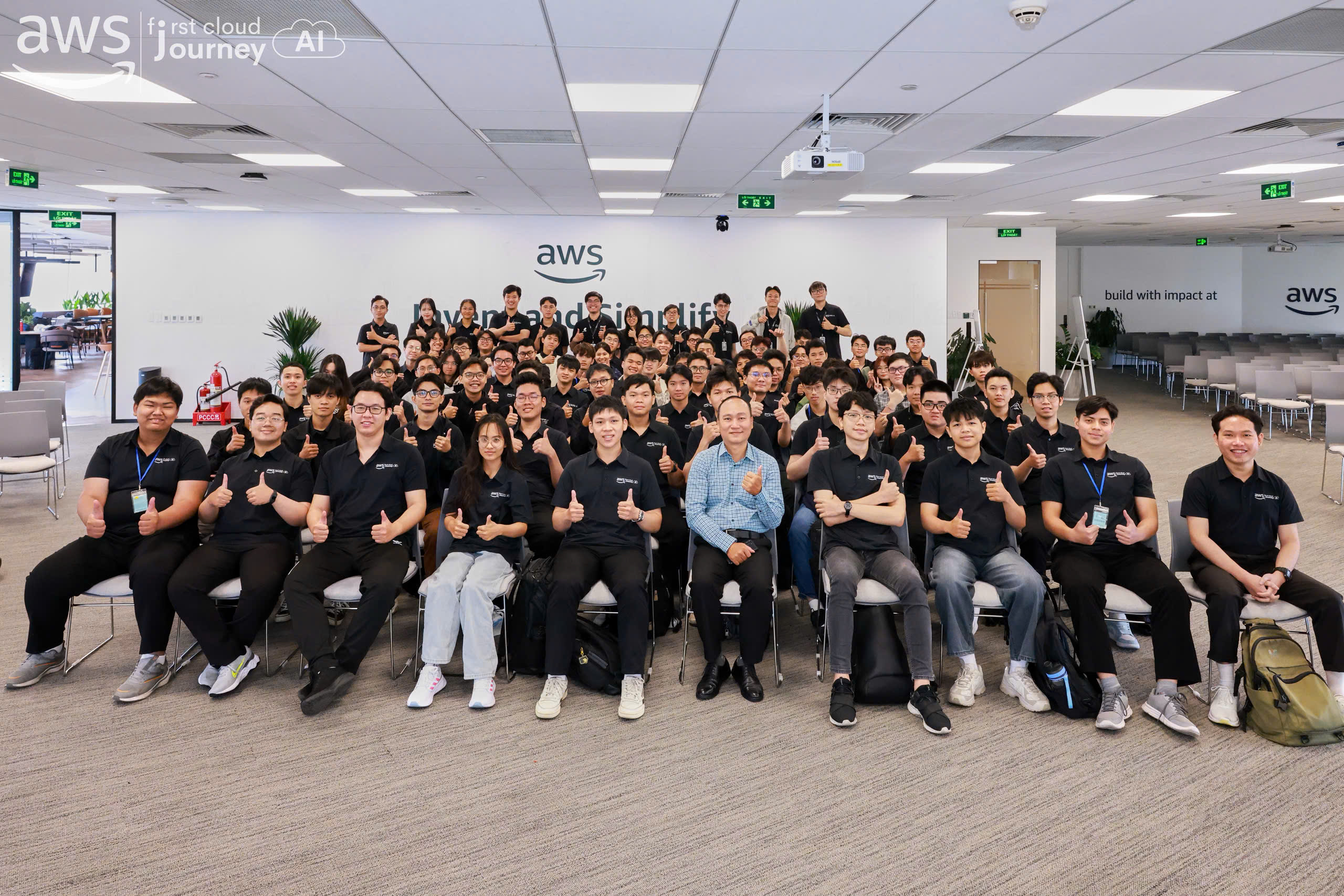 Platform Engineering & GenAIOps Event